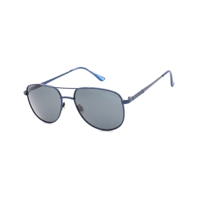 Tommy Hilfiger - Lentes De Sol X62096 Hombre