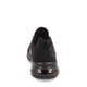 thumbnail image 3 of Zapatilla Niño Ventus 300 V2 Negro 34 38, 3 of 8