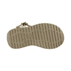 thumbnail image 5 of SANDALIAS HUALUNAOTE BEIGE BEBÉS | XT86B - Talla 28, 5 of 6