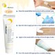thumbnail image 4 of Gel para Heridas L-Mesitran 15 g/0,5 oz (2 Tubos), 4 of 4
