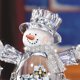 thumbnail image 4 of Figura de Cristal The Bradford Exchange Thomas Kinkade, 4 of 6