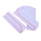 thumbnail image 4 of 40 Tapas Desechables De Papel Para Gorro De Chef Para Catering Para Ni?os Adultos., 4 of 5