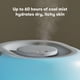 thumbnail image 4 of Humidificador Cool Mist Frida Baby 3 en 1 para habitaciones grandes, 4 of 6