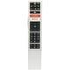 thumbnail image 1 of Control Remoto TV Compatible Para AOC Smart TV - PS, 1 of 2