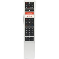 Tecnolab - Control Remoto Tv Compatible Para Aoc Smart Tv - Ps