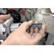 thumbnail image 3 of Plantilla de Taladrado Lisle GM Ecotec3 5.3L y 6.2L, 3 of 3