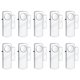 thumbnail image 1 of Alarma de Puerta y Ventana HIIXHC 90 dB 10 unidades – Seguridad Infantil, 1 of 6