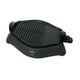 thumbnail image 1 of Parrilla Electrica Grill Asador Antiadherente MGF4620 Magefesa, 1 of 3