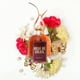 thumbnail image 2 of Rose De Soleil Riiffs Edp 100Ml Mujer, 2 of 8