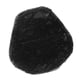 thumbnail image 4 of Funda Para Asiento De Motocicleta, Absorbente De Golpes, A Prueba De Polvo, Fácil Instalación, Forro Polar, 4 of 5