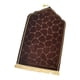thumbnail image 1 of Alfombra De Oración Musulmana Islámica Alfombra De Franela Suave 25,5x45 Pulgadas Para Ni?os Hombres Mujeres Estilo K, 1 of 5