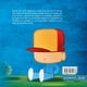 thumbnail image 3 of Libro Zap, 3 of 3