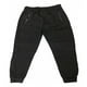 thumbnail image 2 of Pack 3 Pantalones Buzo Hombre Algodón Con Polar, 2 of 5