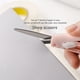 thumbnail image 4 of Get Creative Anywhere with Our 2-in-1 Mini Portable Scissors and Paper Cutter Knife - Perfect for Scrapbooking, Carving, and Cutting on the Go!, 4 of 5