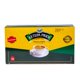 thumbnail image 1 of Té Ketepa Pride Paquete Estándar 200 g 100 Bolsas sin Etiqueta, 1 of 6