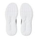 thumbnail image 4 of Zapatilla Deportiva Hombre Phade RN Negro Under Armour, 4 of 4