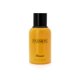 thumbnail image 2 of Passion 100 Ml Rasasi Perfume, 2 of 3