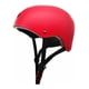 thumbnail image 2 of Casco Proteccion Urbano Para Bicicleta, 2 of 3