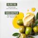 thumbnail image 4 of Crema de manos Panier des Sens Provence Citrus 30 ml, 4 of 8