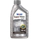 thumbnail image 1 of Aceite Motor para Moto 10w40 Tecnologia Sintetica Mobil 4T MX, 1 of 4