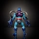 thumbnail image 5 of Figura de acción Masters of the Universe Terror Claws Skeletor 18 cm, 5 of 6