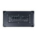 thumbnail image 2 of Id:Core20 V3 Amplificador De Guitarra Eléctrica Blackstar, 2 of 2