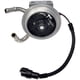thumbnail image 3 of Carcasa de filtro de combustible Dorman 904-517 para Chevrolet/GMC, 3 of 5