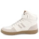 thumbnail image 2 of Zapatilla Hombre Power Helca Negro, 2 of 5