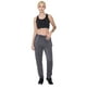 thumbnail image 1 of Buzo Mujer Deportivo Pitillo 2 Charcoal Corona, 1 of 5