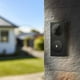 thumbnail image 3 of Timbre de puerta con cámara inteligente Doorbell G410 Aqara, 3 of 4