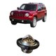 thumbnail image 1 of Termostato Secundario Pequeño Jeep Patriot 2.0 2.4 2010, 1 of 2