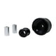 thumbnail image 3 of Kit de Bujes de Soporte de Motor Whiteline para Ford Focus 00-02, 3 of 4