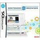 thumbnail image 1 of Navegador Opera para Nintendo DS con WiFi y Doble Pantalla, 1 of 1