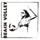 thumbnail image 1 of Decomural Beach Volleyball Female Sports WS-18600, 1 of 2