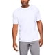 thumbnail image 1 of Camiseta Under Armour UA Tactical Tech de manga corta para hombre, 1 of 4