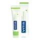 thumbnail image 1 of Pasta Dentrífica Vitis Orthodontic 100ml, 1 of 2