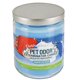 thumbnail image 2 of Vela SPECIALTY PET PRODUCTS 369 g - Pack de 2, 2 of 5