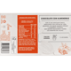 thumbnail image 3 of Manare Chocolate 70% Cacao con Almendras 100 g, 3 of 3