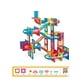 thumbnail image 3 of Kit De Block Magnetico De 125 Piezas, 3 of 6