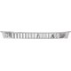 thumbnail image 3 of Bandeja para hornear DCS Deals 32 cm x 22 cm - Pack de 25, 3 of 5