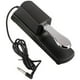 thumbnail image 1 of Pedal Sustain2 Sustain Para Teclado Sustain 2, 1 of 3