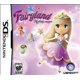 thumbnail image 1 of Videojuego Nintendo Fairyland Melody Magic Reacondicionado, 1 of 1