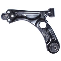 Wurtex - Bandeja Suspension Inferior Chevrolet Sonic 1.6 2012 2016