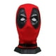 thumbnail image 1 of Mascara Dead Pool, 1 of 7