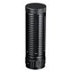 thumbnail image 2 of Bateria ARB-L40-12000 para LR80R, 2 of 3