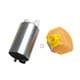thumbnail image 4 of Bomba De Combustible Para Motocicleta Resistente Para Honda Ctx700 2014-2018 CB500F 2013-2017, 4 of 5
