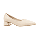 thumbnail image 2 of NEW WALK ZAPATO - BEIGE - Talla 39, 2 of 6