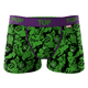 thumbnail image 4 of Bóxer Niño Algodón Marvel Pack 4 C15 TOP, 4 of 5