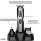 thumbnail image 2 of CORTA PELOS  GAMA GC 625, 2 of 3