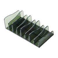 Ioensy - Organizador De Paletas De Sombras De Ojos Y Cosméticos Para Baño, Oficina, Armarios, Color Verde